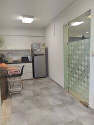 Blk 636 Yishun Street 61 (Yishun), HDB 4 Rooms #602745301